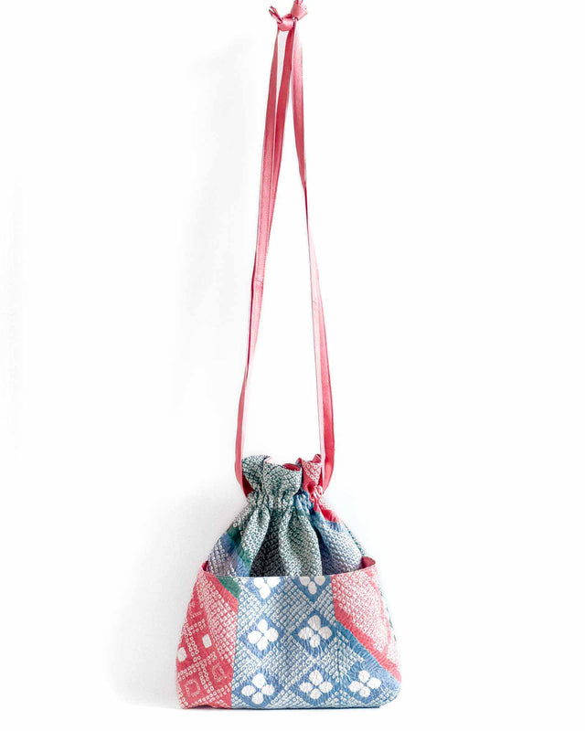 きものバッグシリーズ