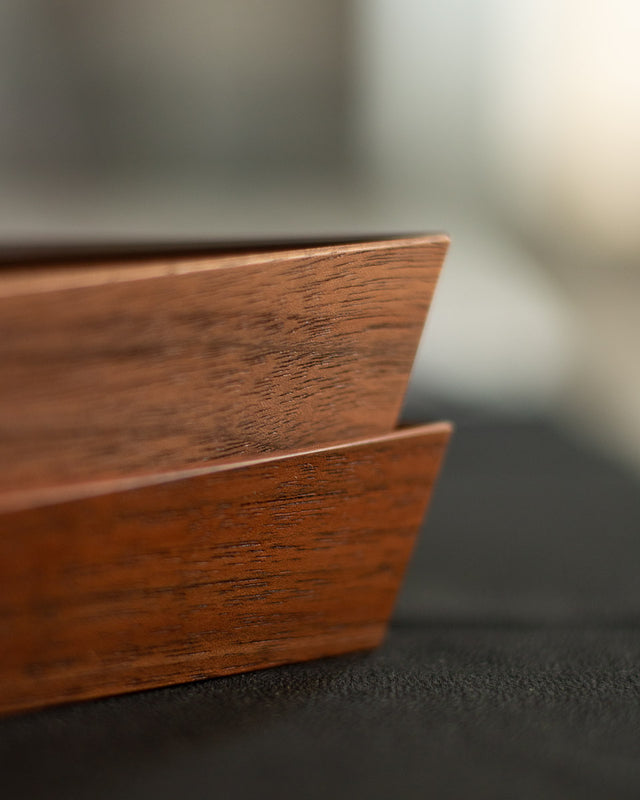 Obon お盆|斑鳩の空、見上げれば