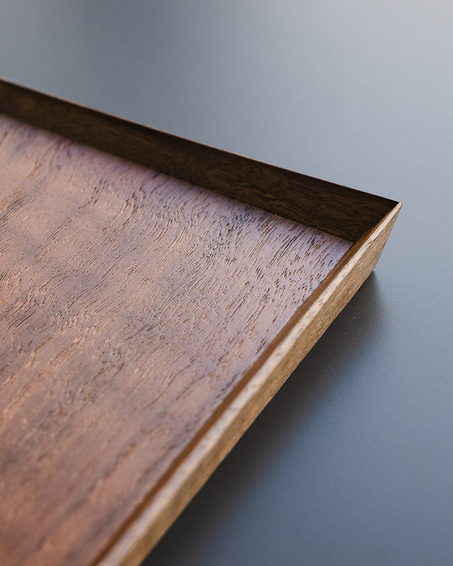 Obon お盆|斑鳩の空、見上げれば