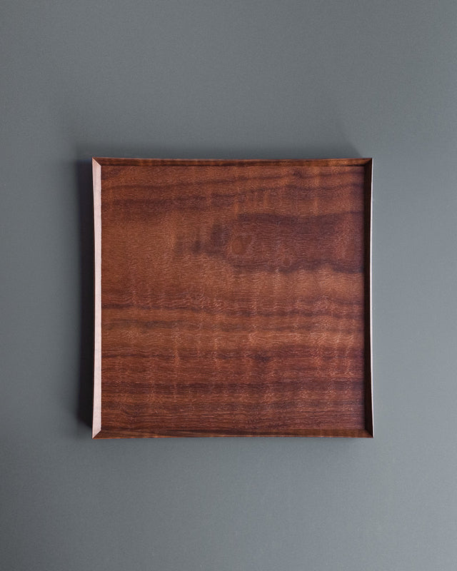 Obon お盆|斑鳩の空、見上げれば