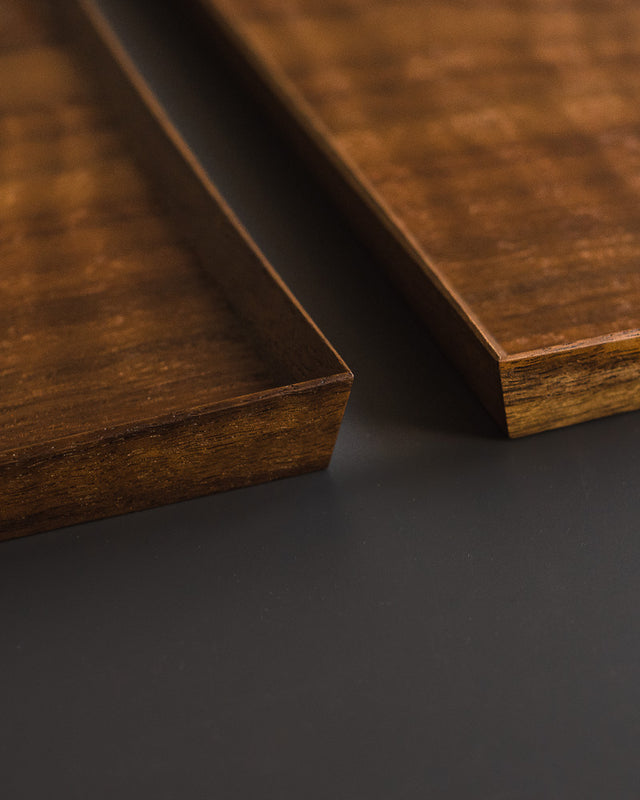 Obon お盆|斑鳩の空、見上げれば