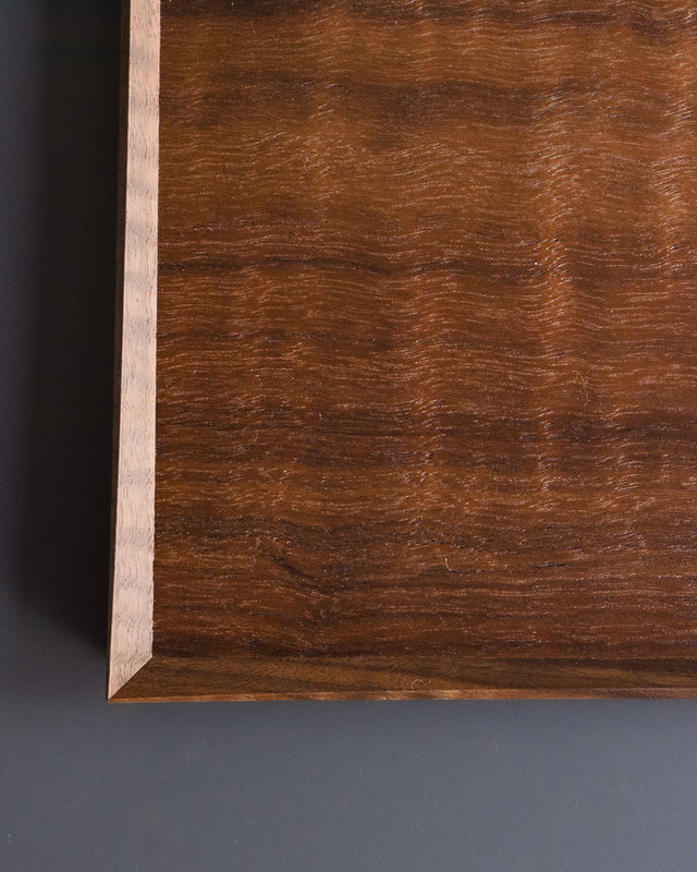 Obon お盆|斑鳩の空、見上げれば