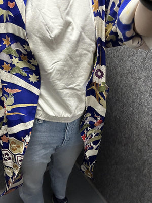 ひとみ 高橋様によるレビュー写真(ハオリコート)