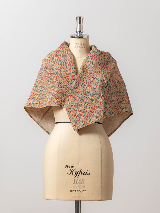 きもの布製品・キッズアイテム