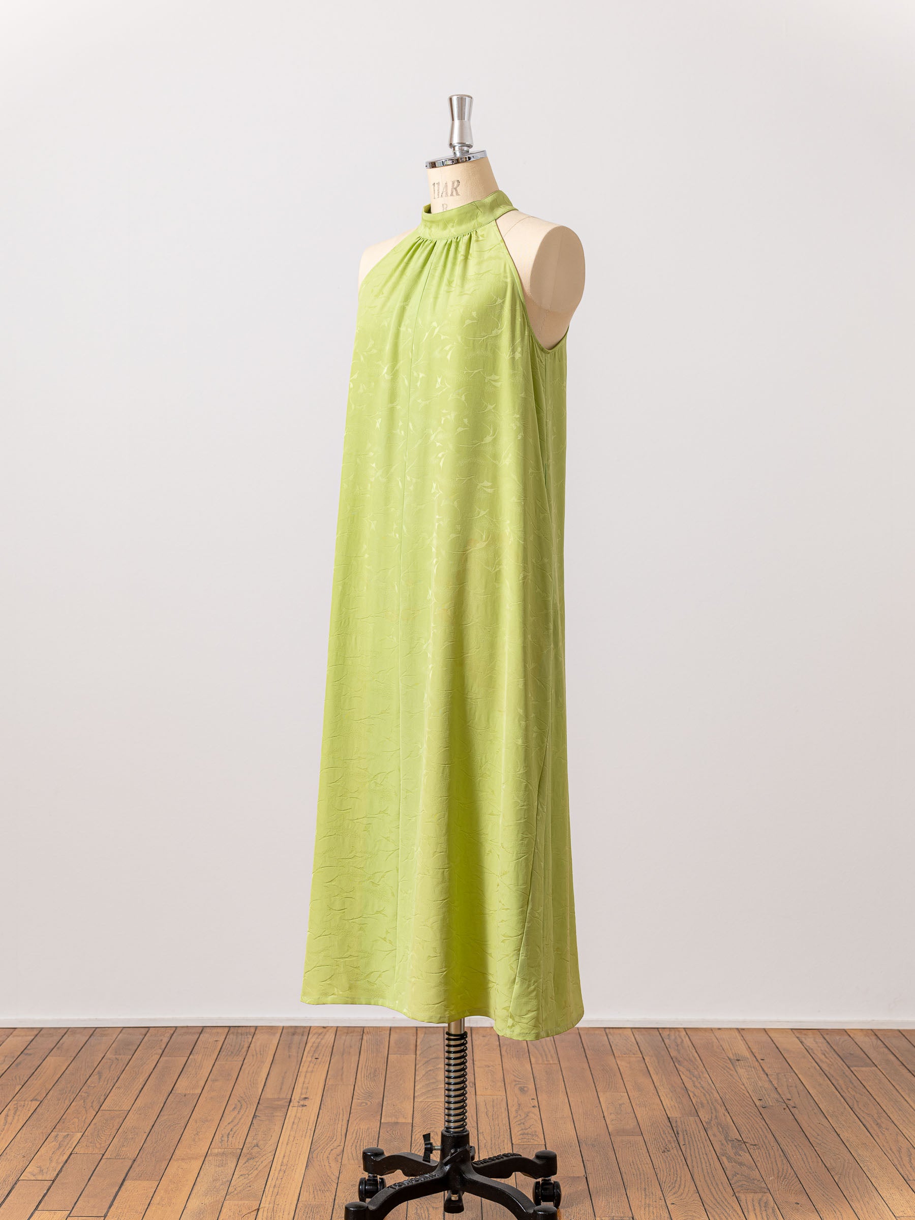 着物リメイク　ワンピース＆ボレロ　No.323 着物リメイク ワンピース＆ボレロ No.325 - メルカリ