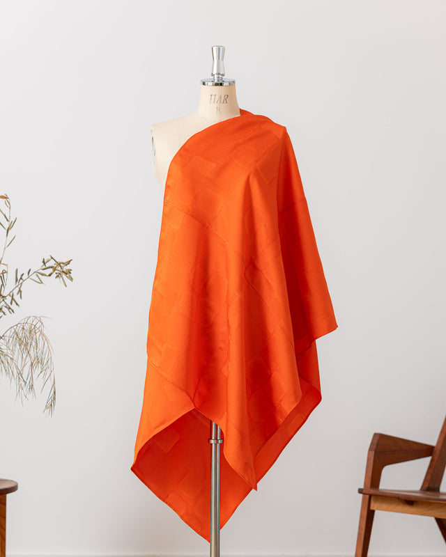 きものショール