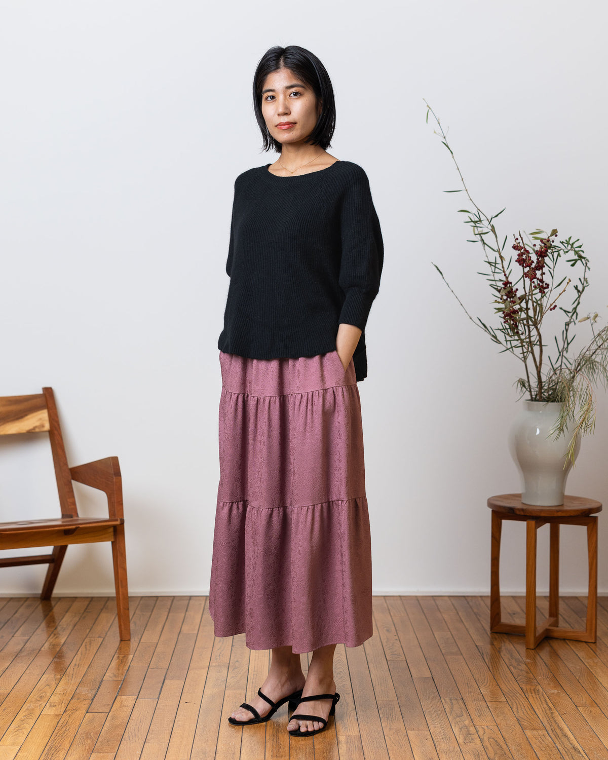 Kimonotoki-sample-sk03-2-2.jpg 