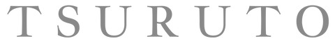 TSURUTO