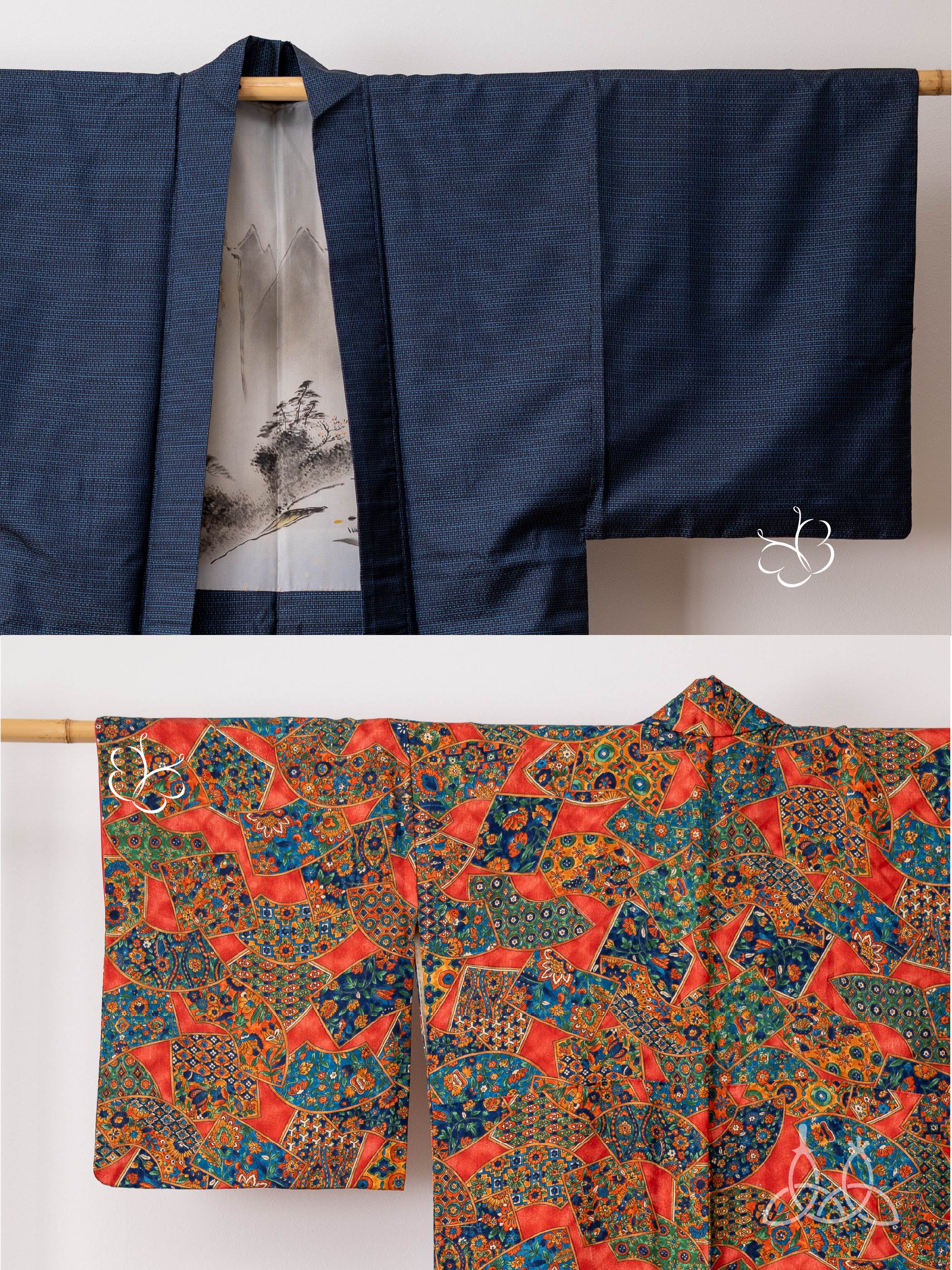 雛結衣】世界にたった1つのお雛さま – TSURUTO