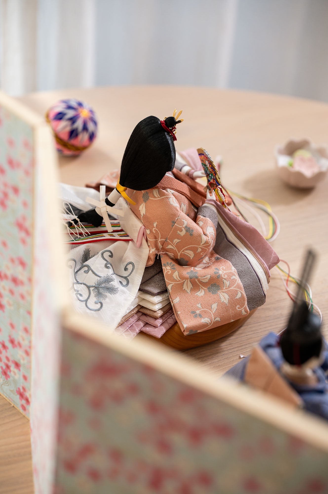 い・ろ・あ・そ・び