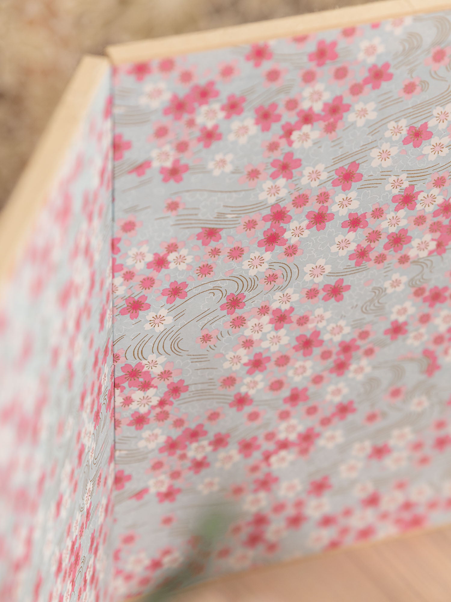 い・ろ・あ・そ・び