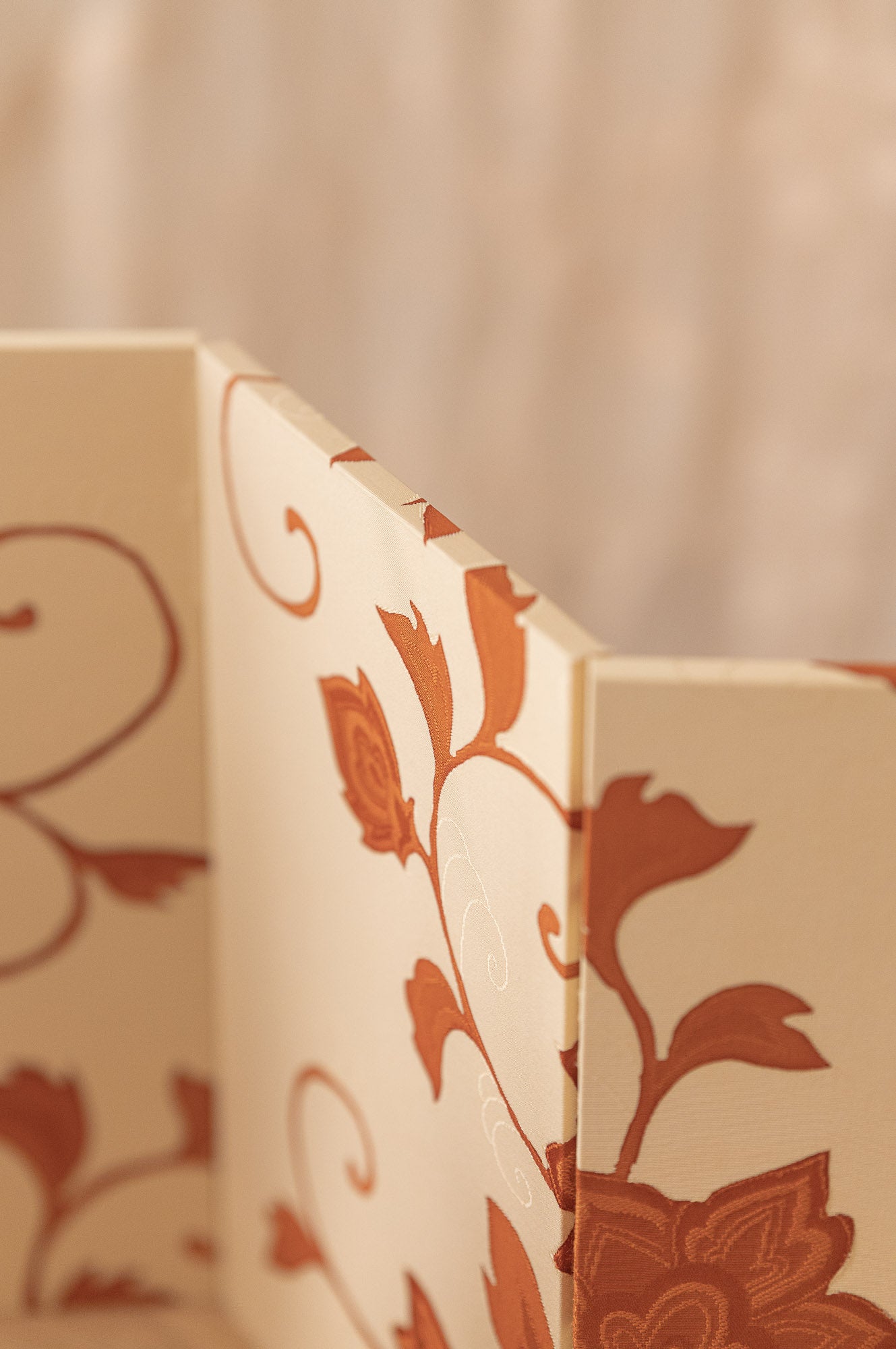 ひな祭りのお飾りアイテム