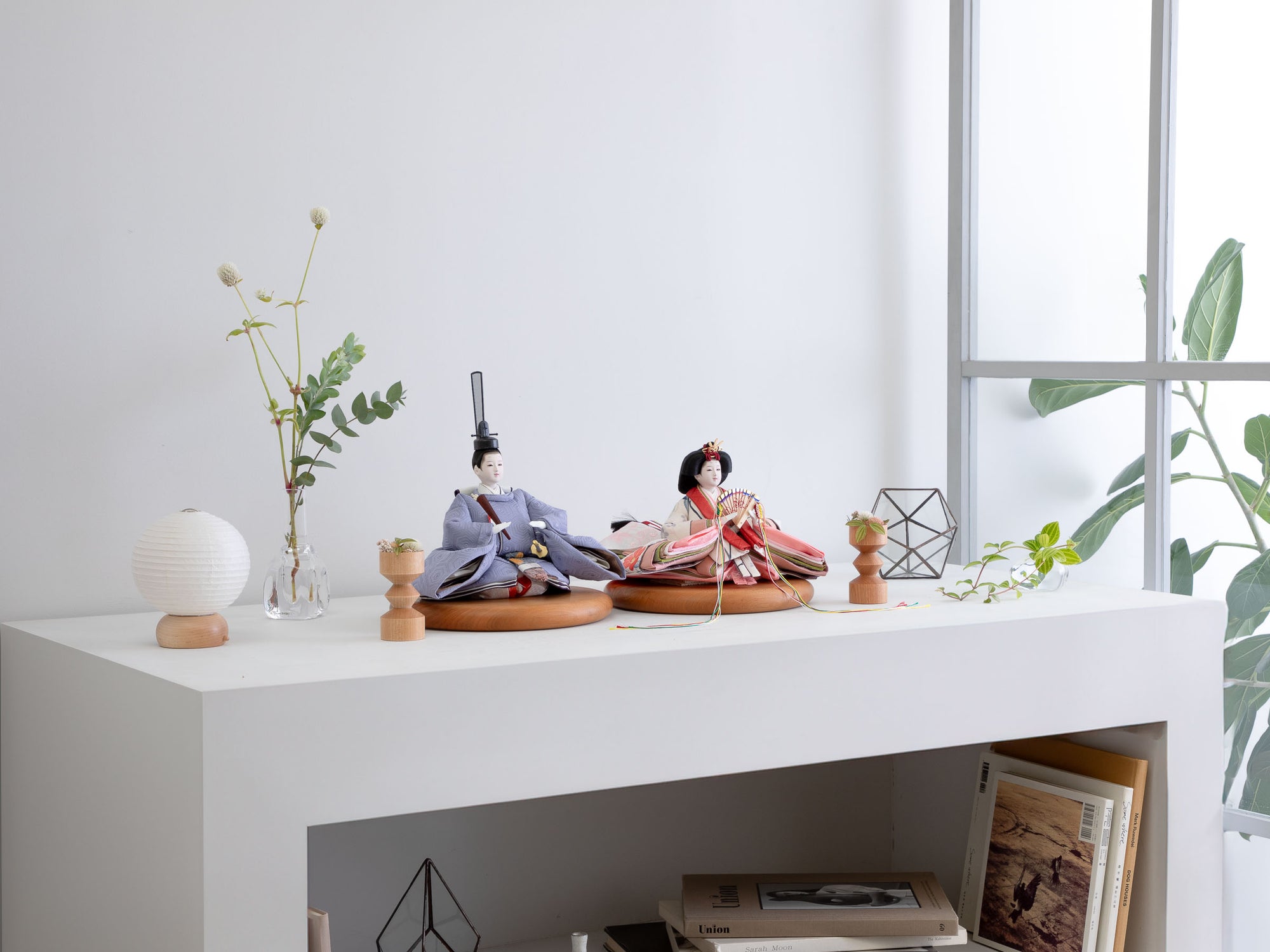 い・ろ・あ・そ・び