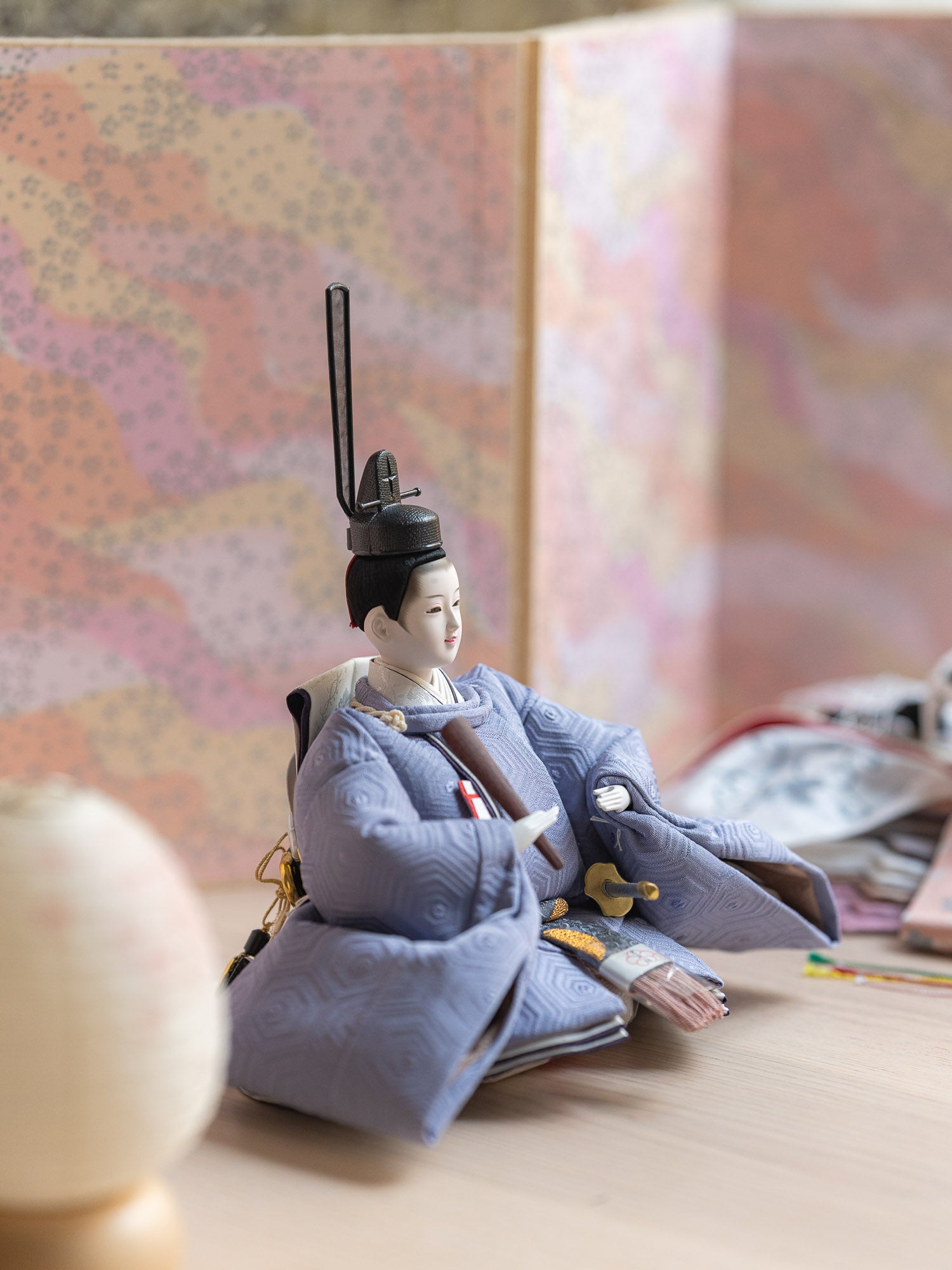 い・ろ・あ・そ・び