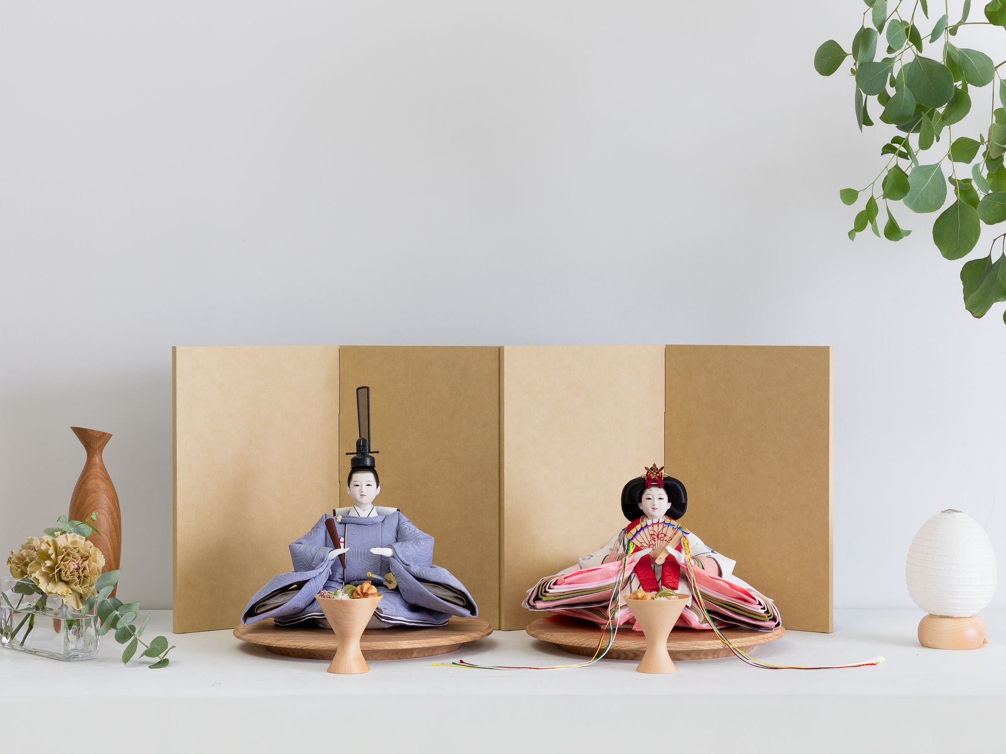 い・ろ・あ・そ・び