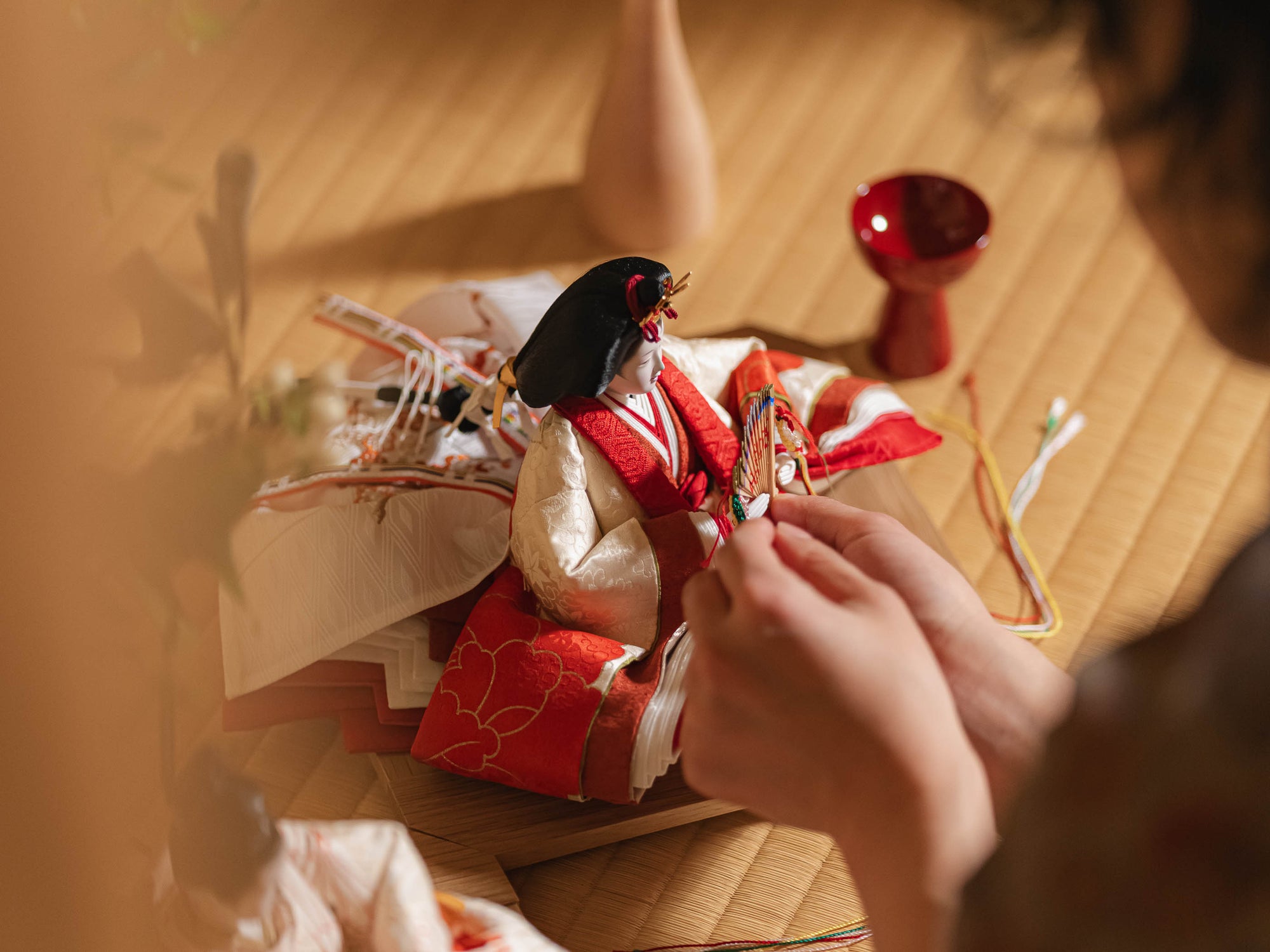 い・ろ・あ・そ・び