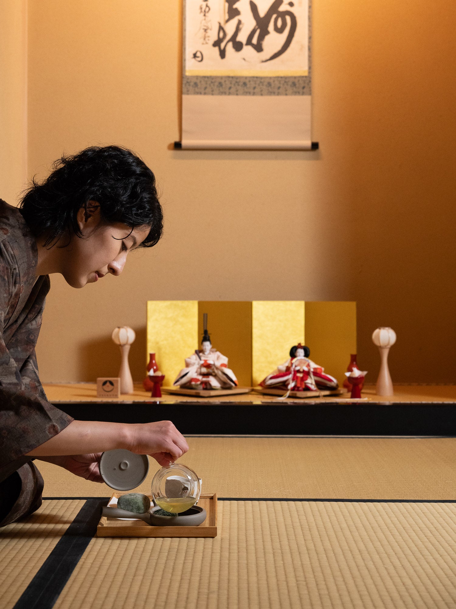 い・ろ・あ・そ・び