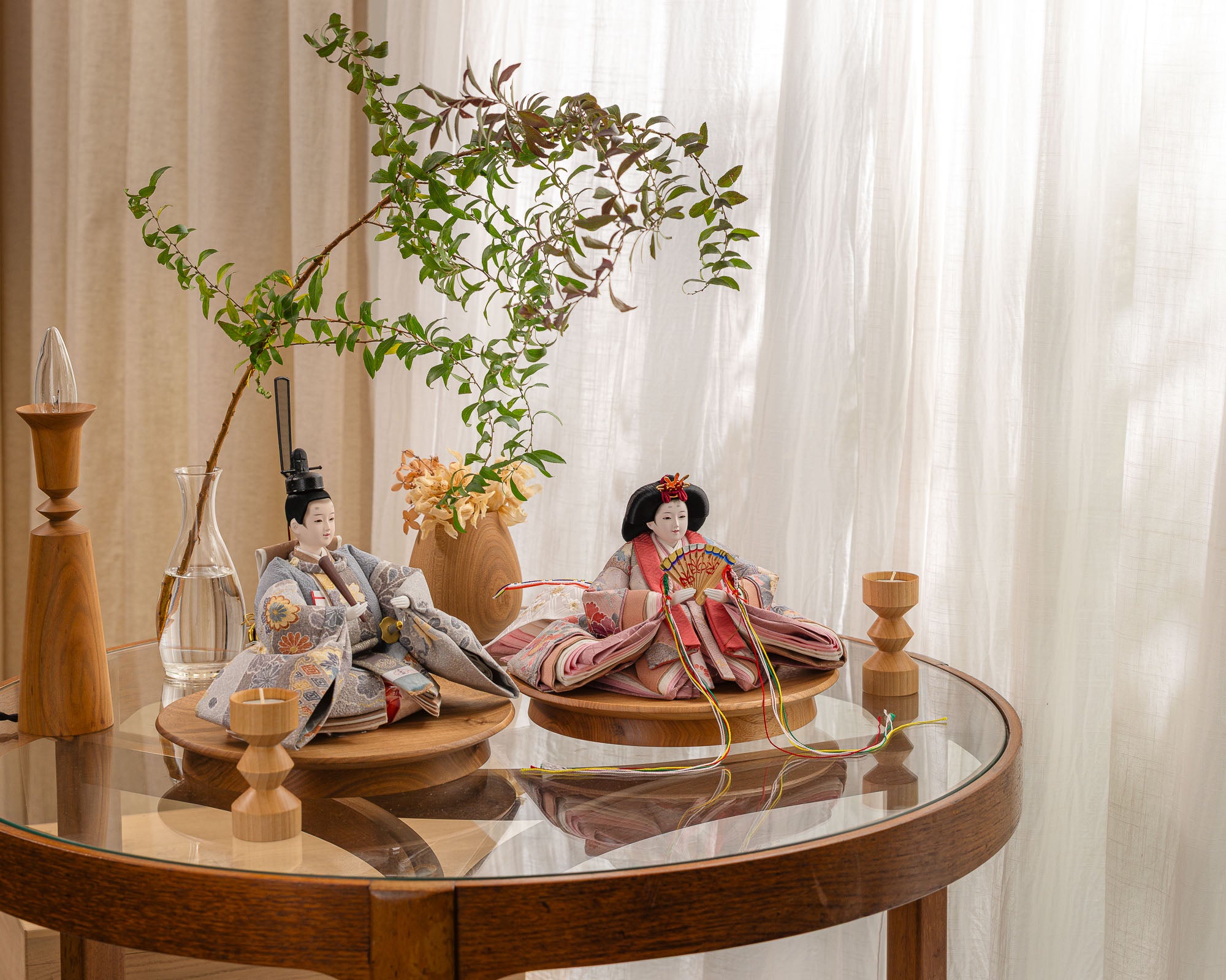 い・ろ・あ・そ・び