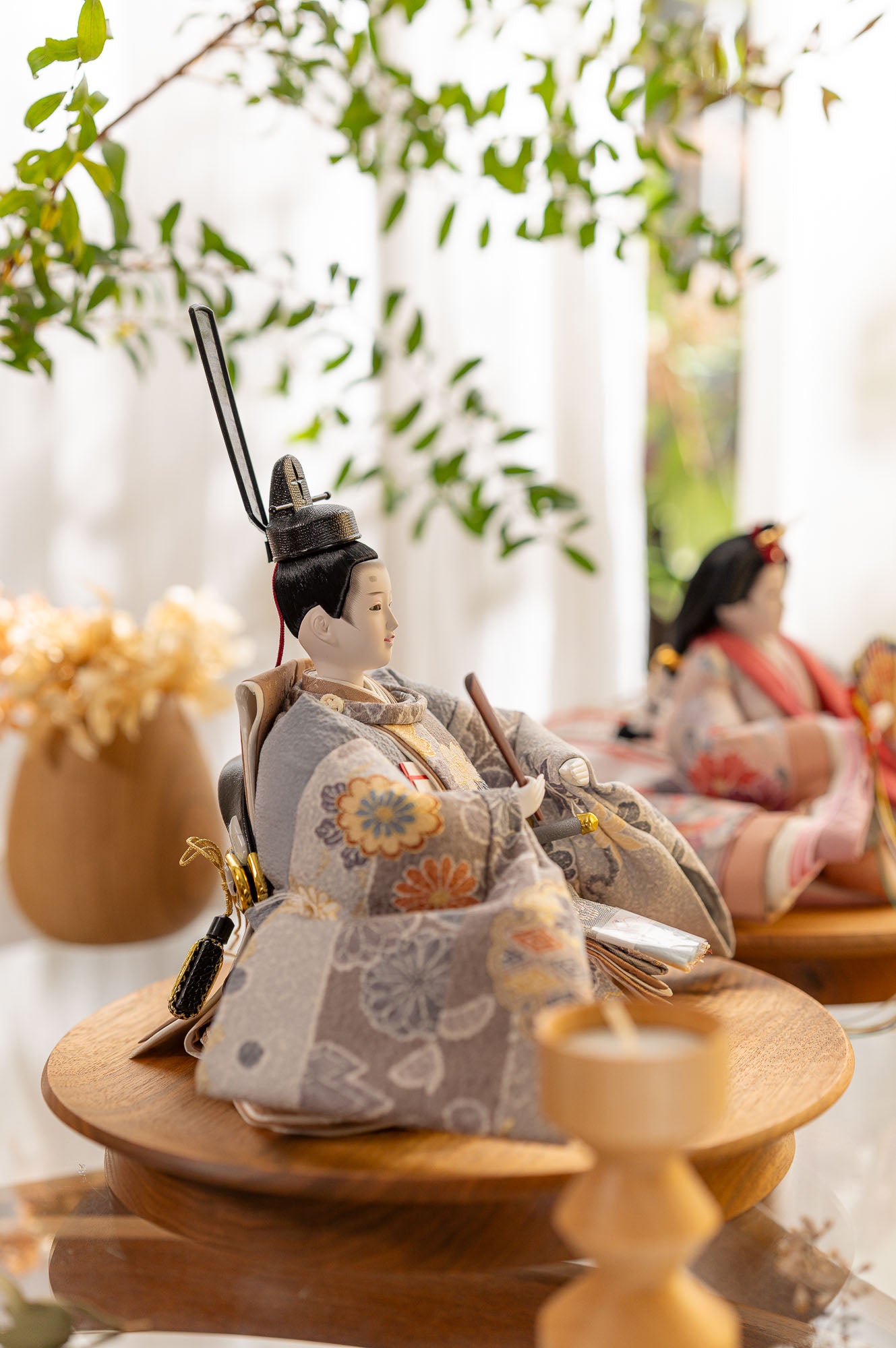 い・ろ・あ・そ・び