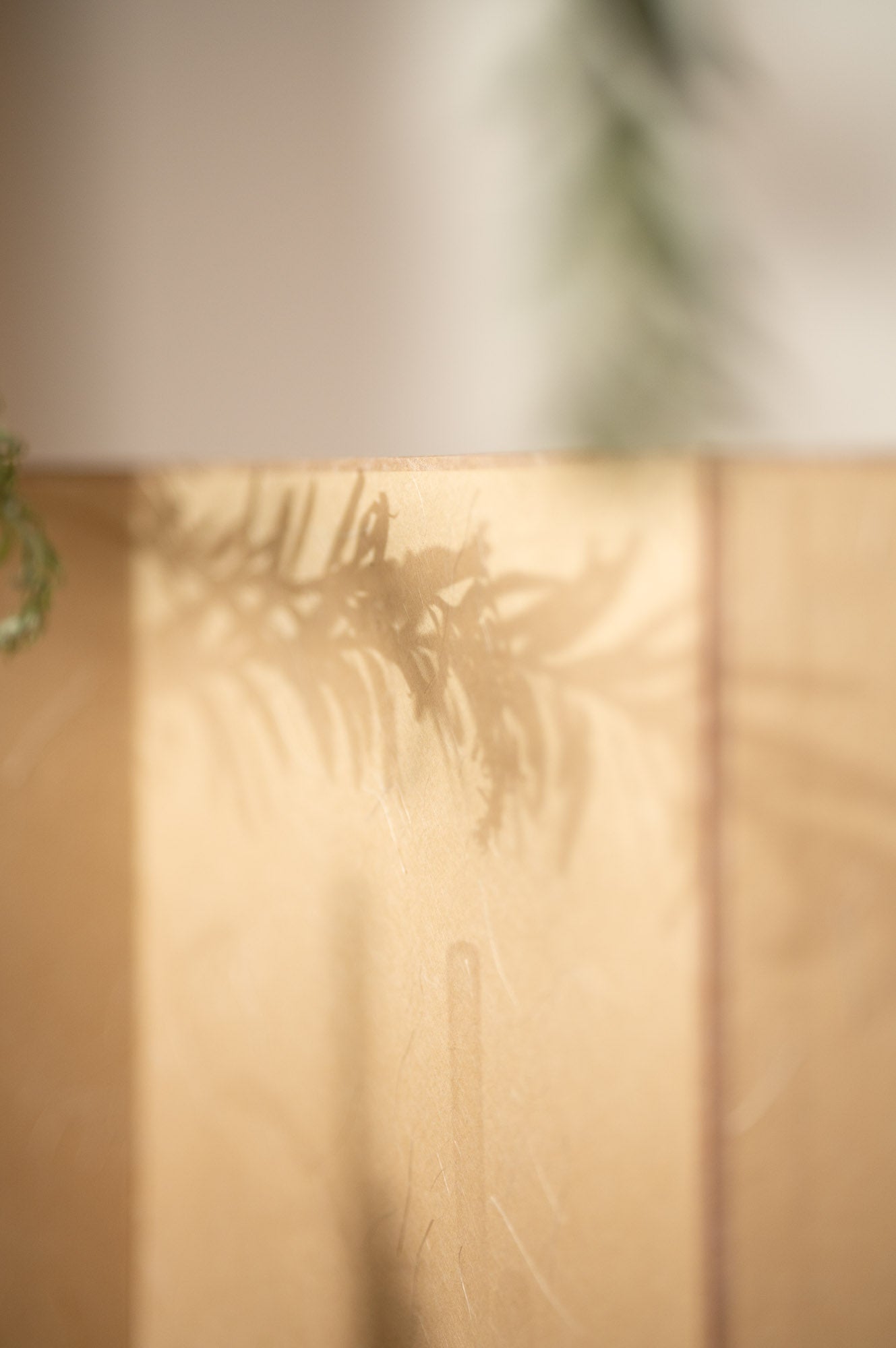 お雛さまとお飾りのコーディネート｜つるとひな