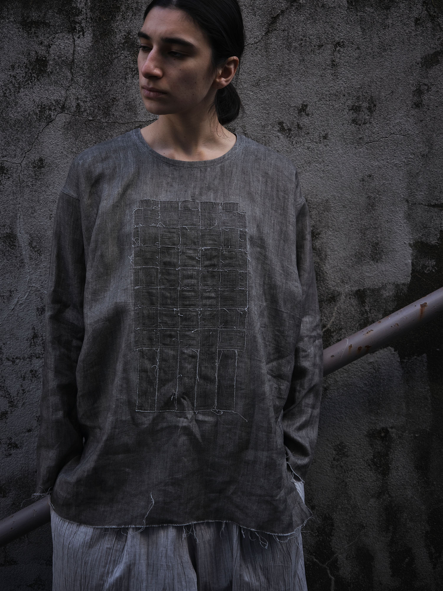 YANTOR | ヤントル 26 Looming Loom 予約受付開始しました – TSURUTO