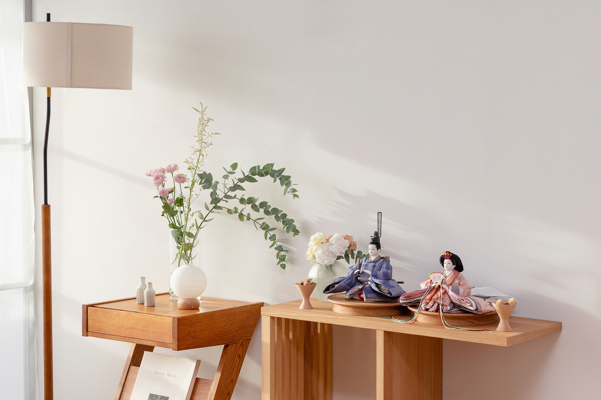 い・ろ・あ・そ・び