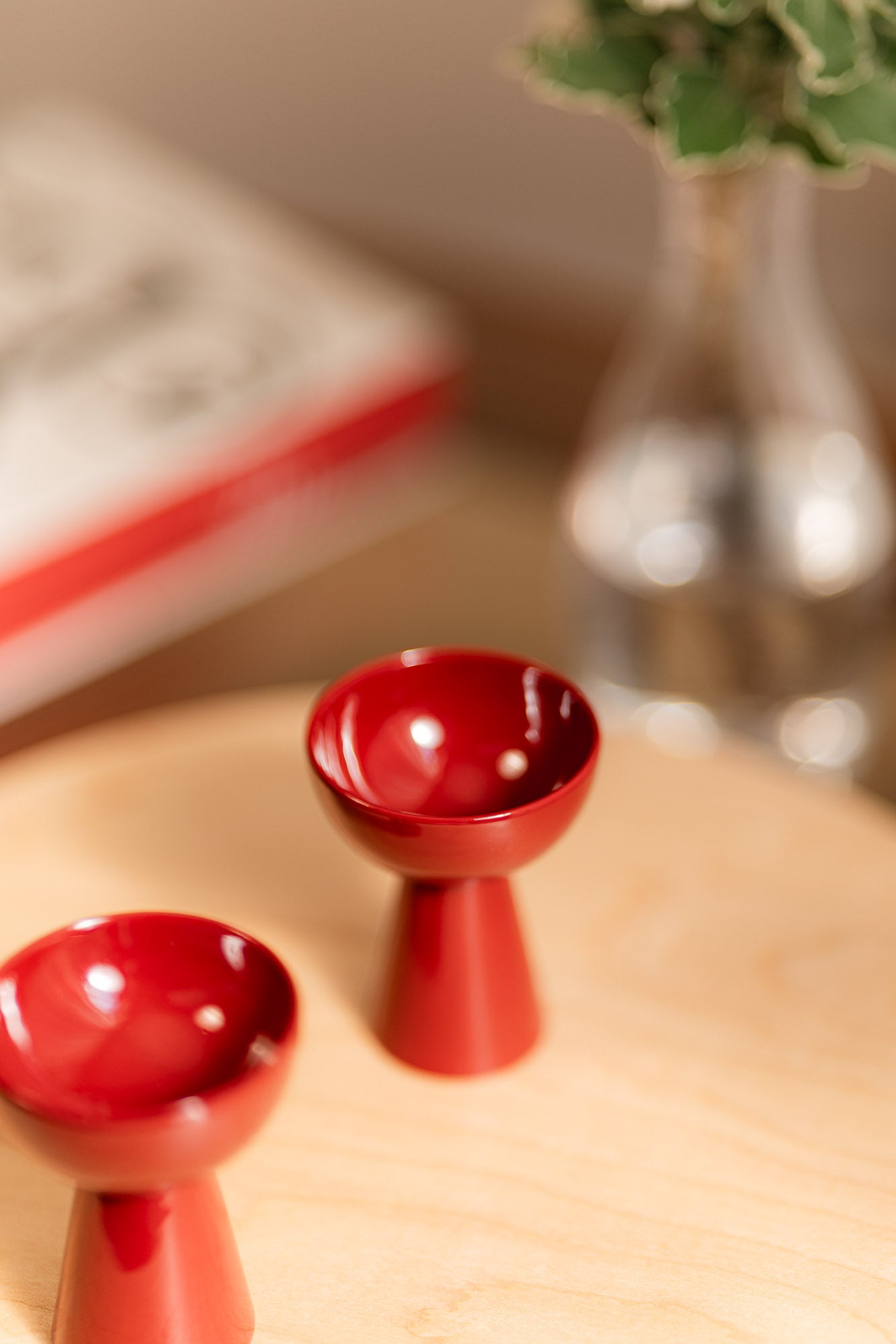 ひな祭りのお飾りアイテム