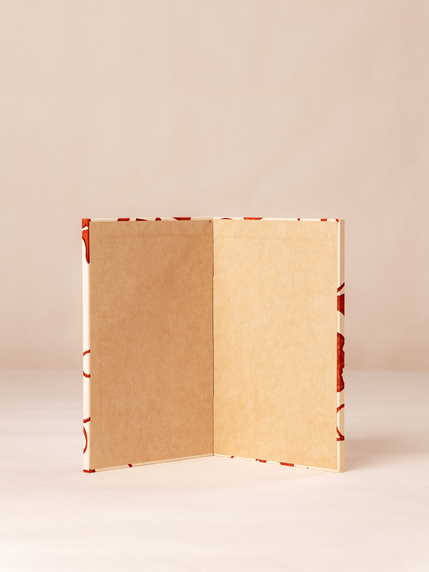 つるとの屏風 ：着物地 – TSURUTO