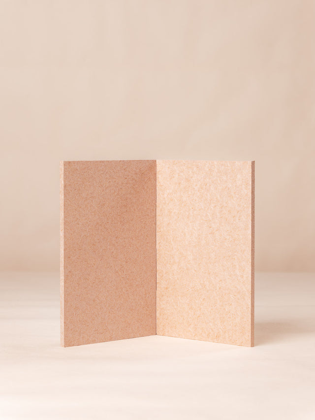 【て - 紅白の牡丹、苔色に桜散らし】の5点・ひな飾り