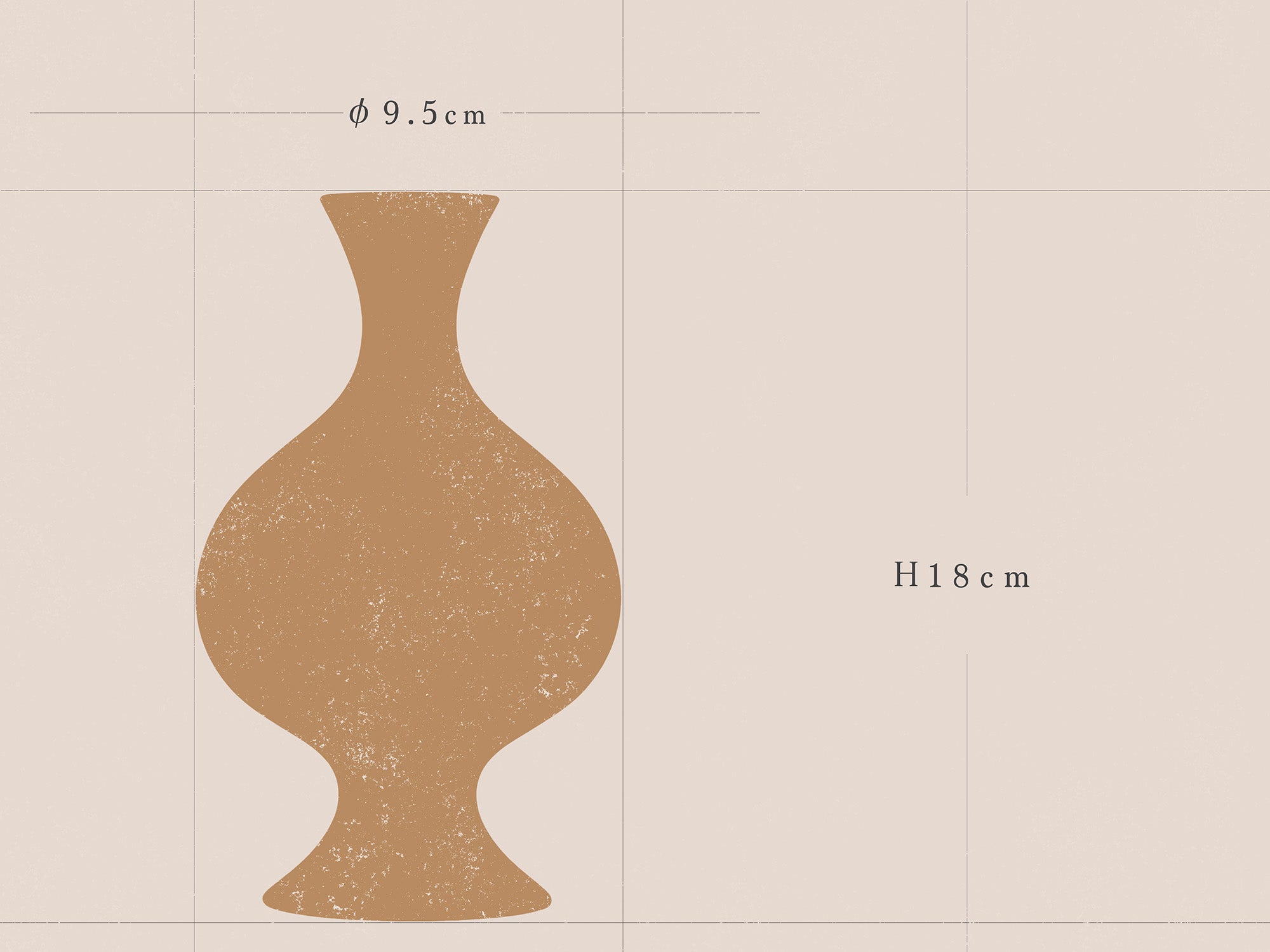 木の壺 – TSURUTO