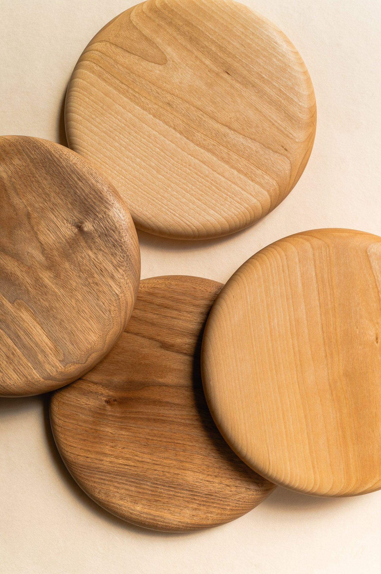 ひな祭りのお飾りアイテム