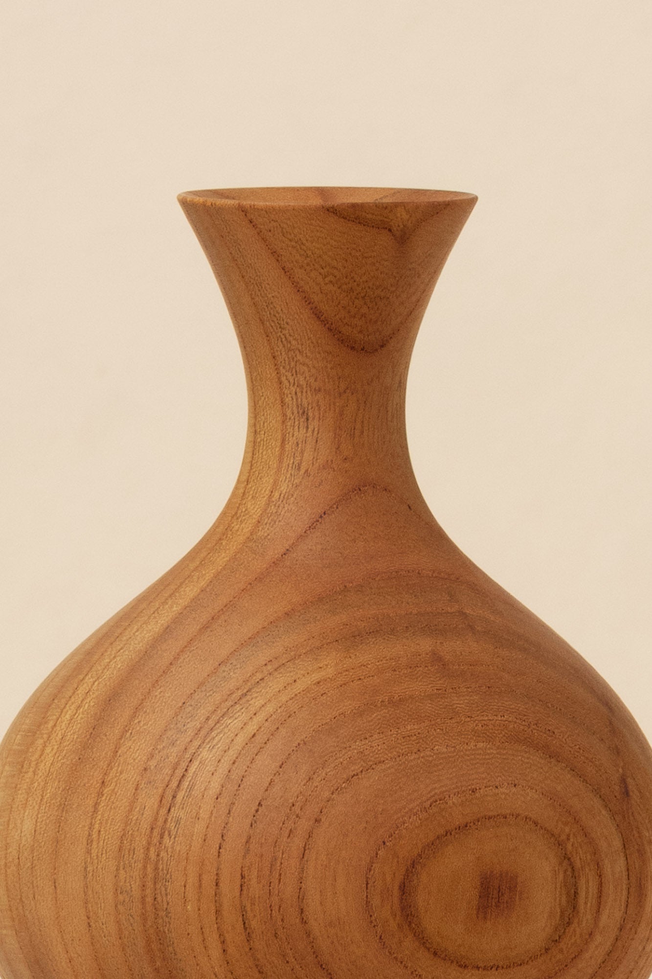 木の壺 – TSURUTO