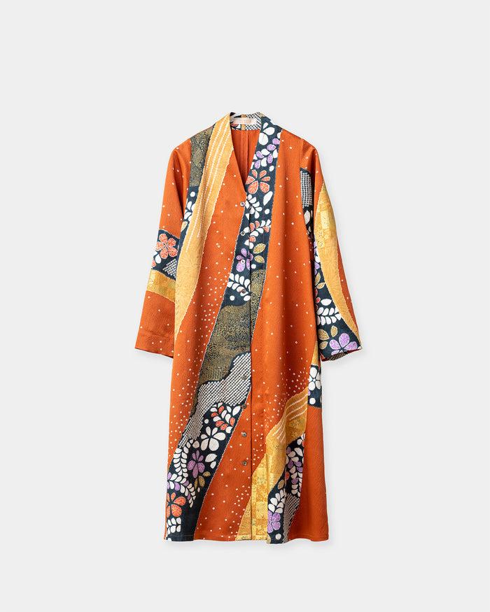 from-furisode-to-dress-op10-3570-after.jpg