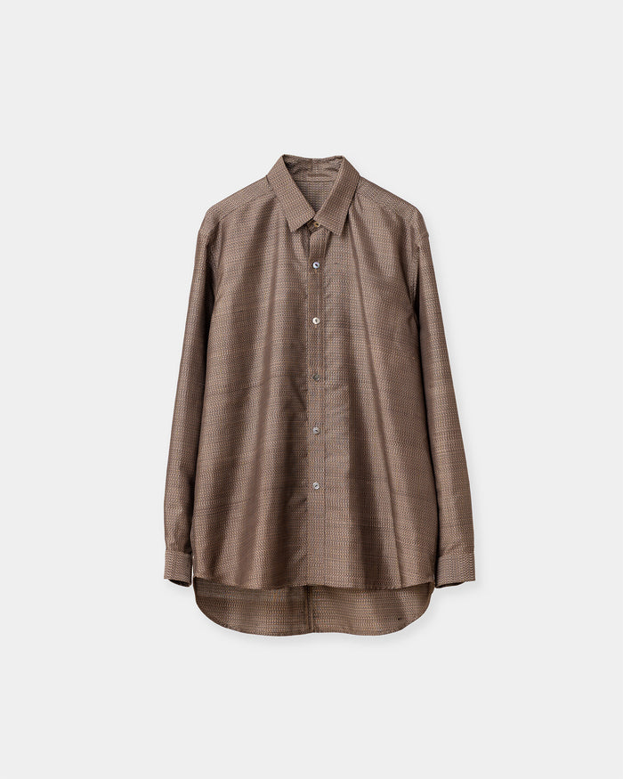 from-honba-oshimatsumugi-to-shirt-sh01-3599-after.jpg