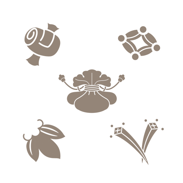 宝尽文