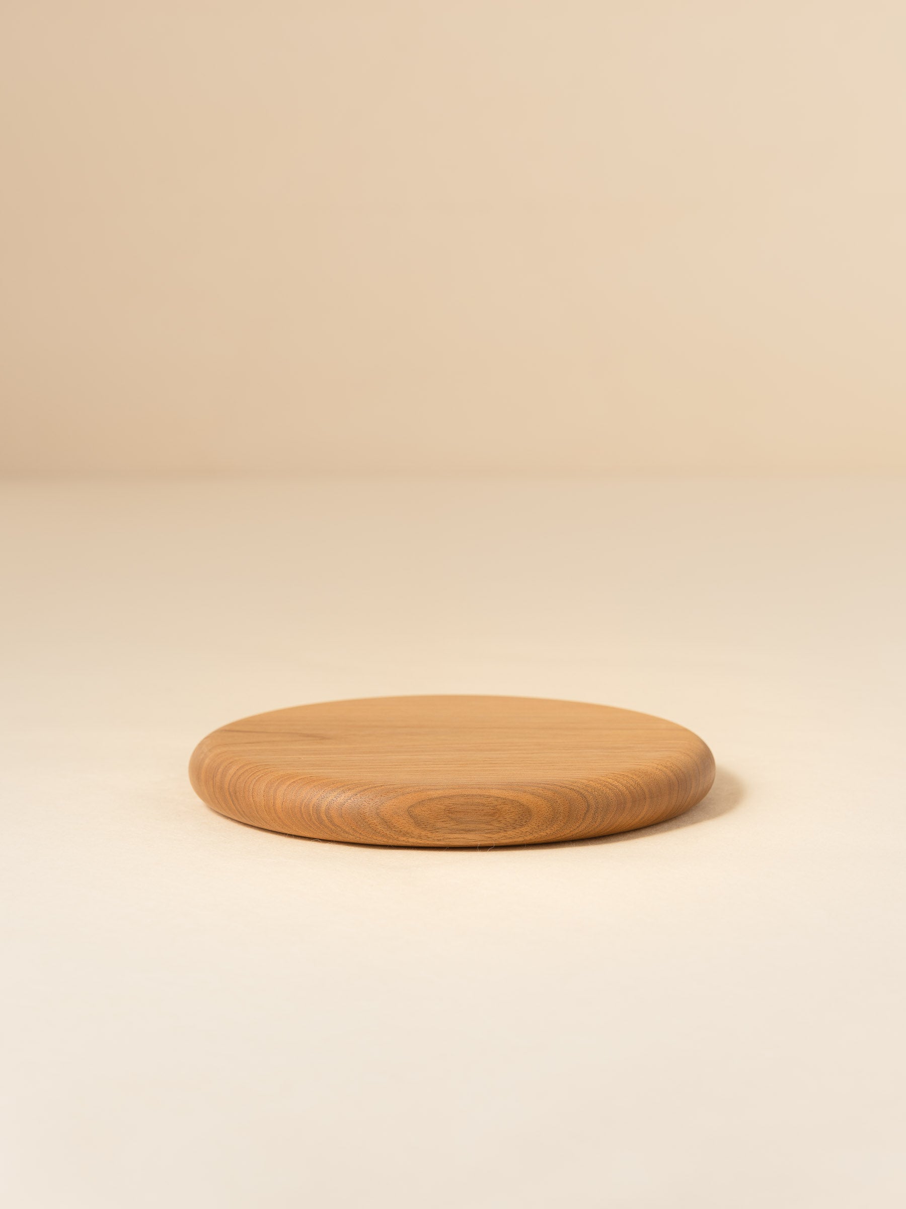 丸福の台座 – TSURUTO