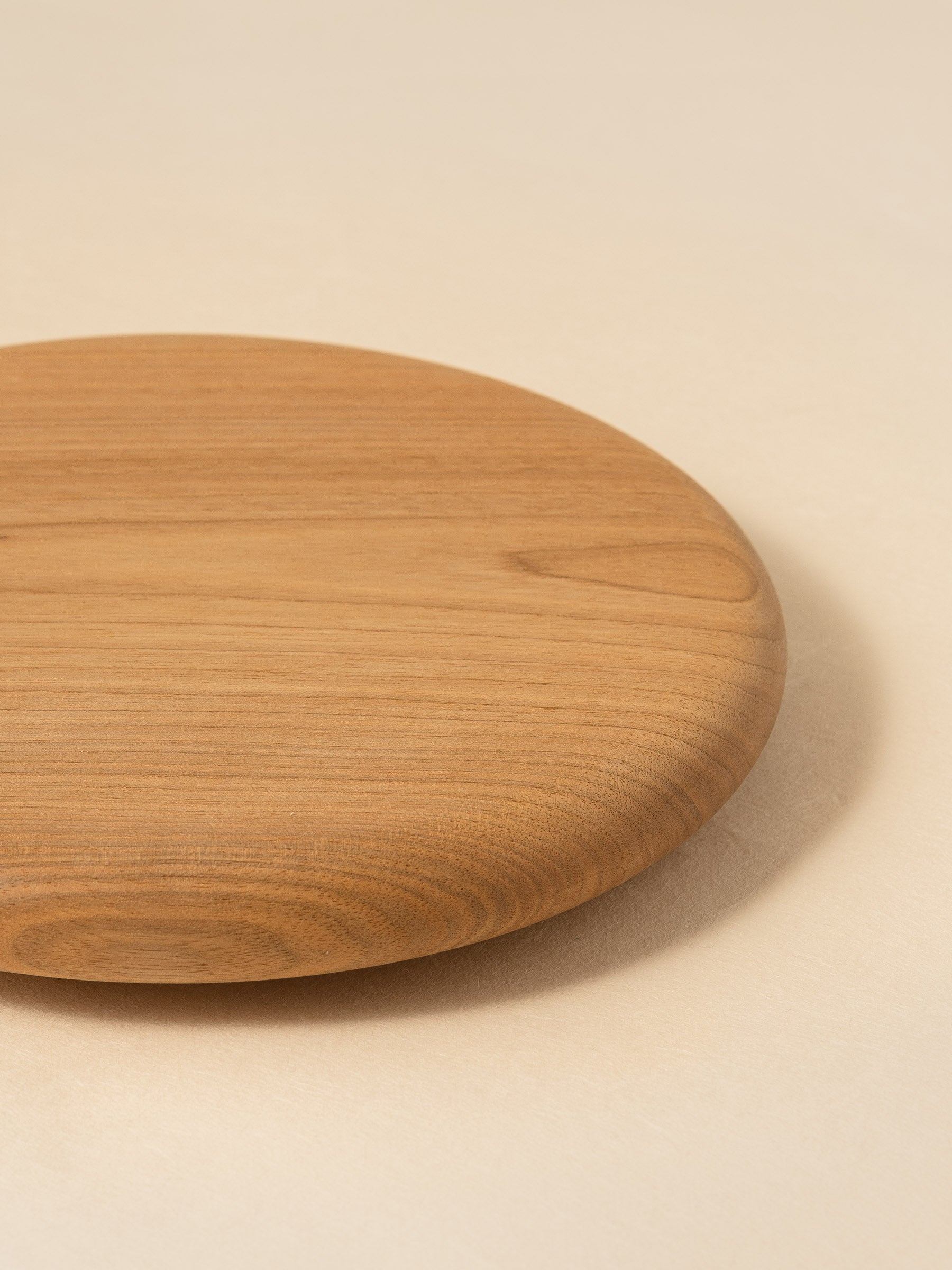 丸福の台座 – TSURUTO
