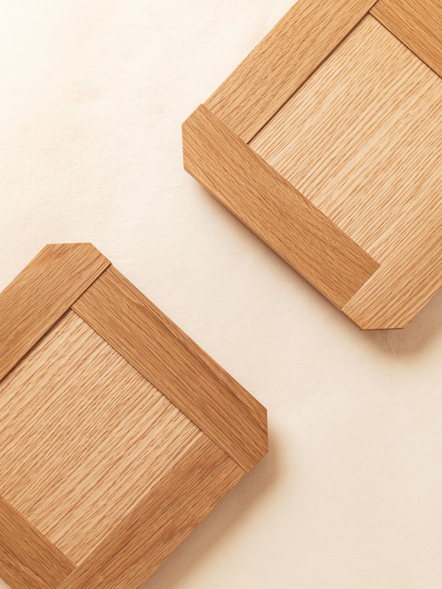 【た - 赤牡丹、菊と扇子の祝い】の5点・ひな飾り