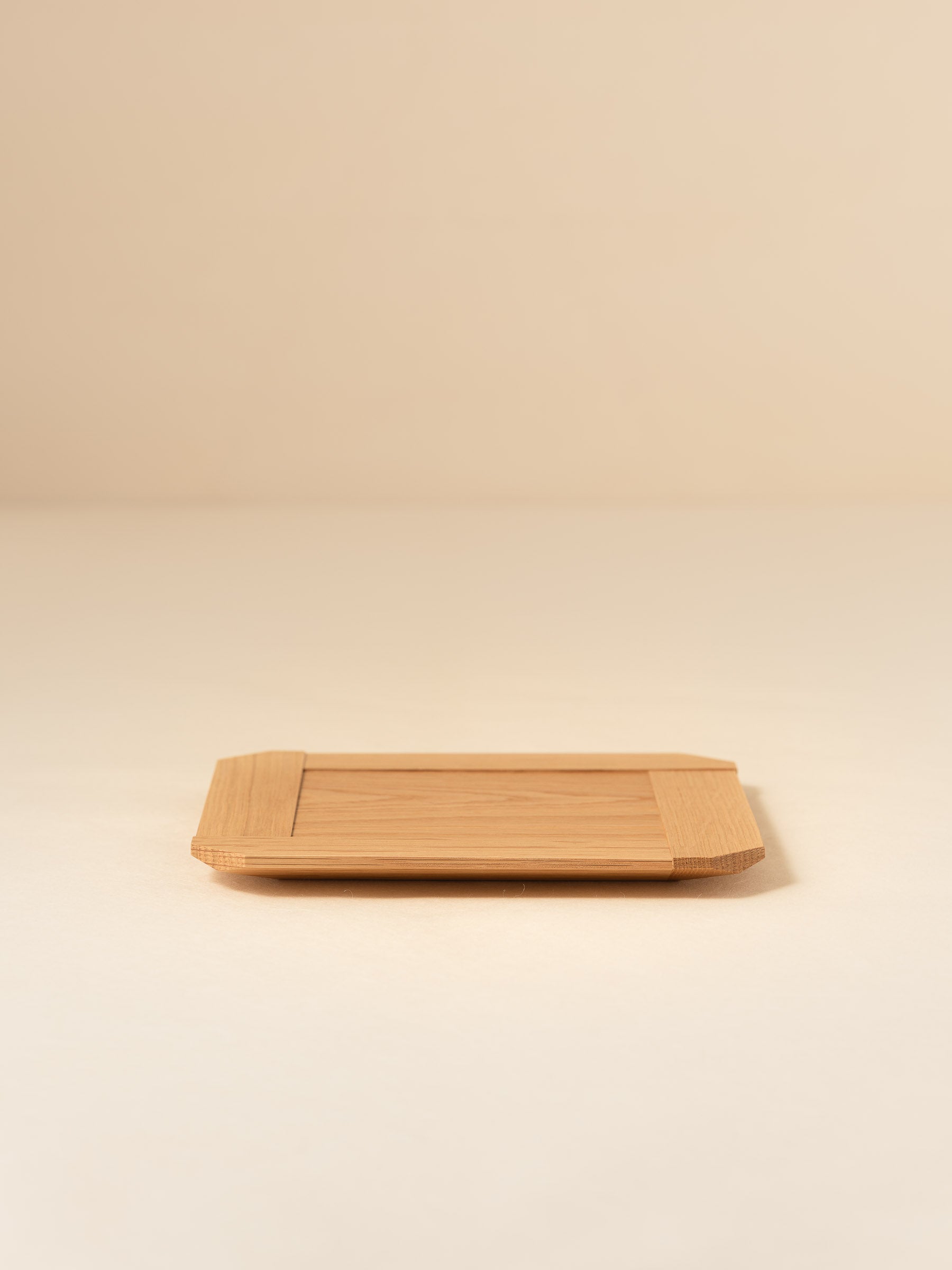 風姿の八寸盆 – TSURUTO