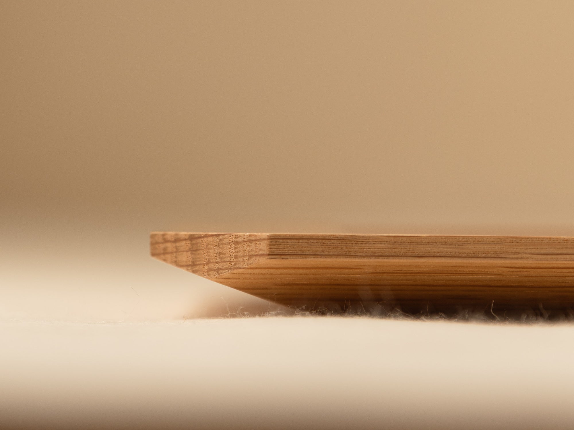 ひな祭りのお飾りアイテム