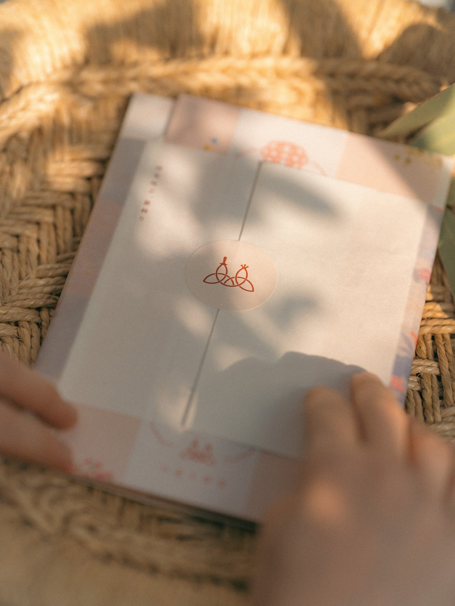 つるとひな2026｜カタログご請求＊1000円割引のクーポン付 – TSURUTO