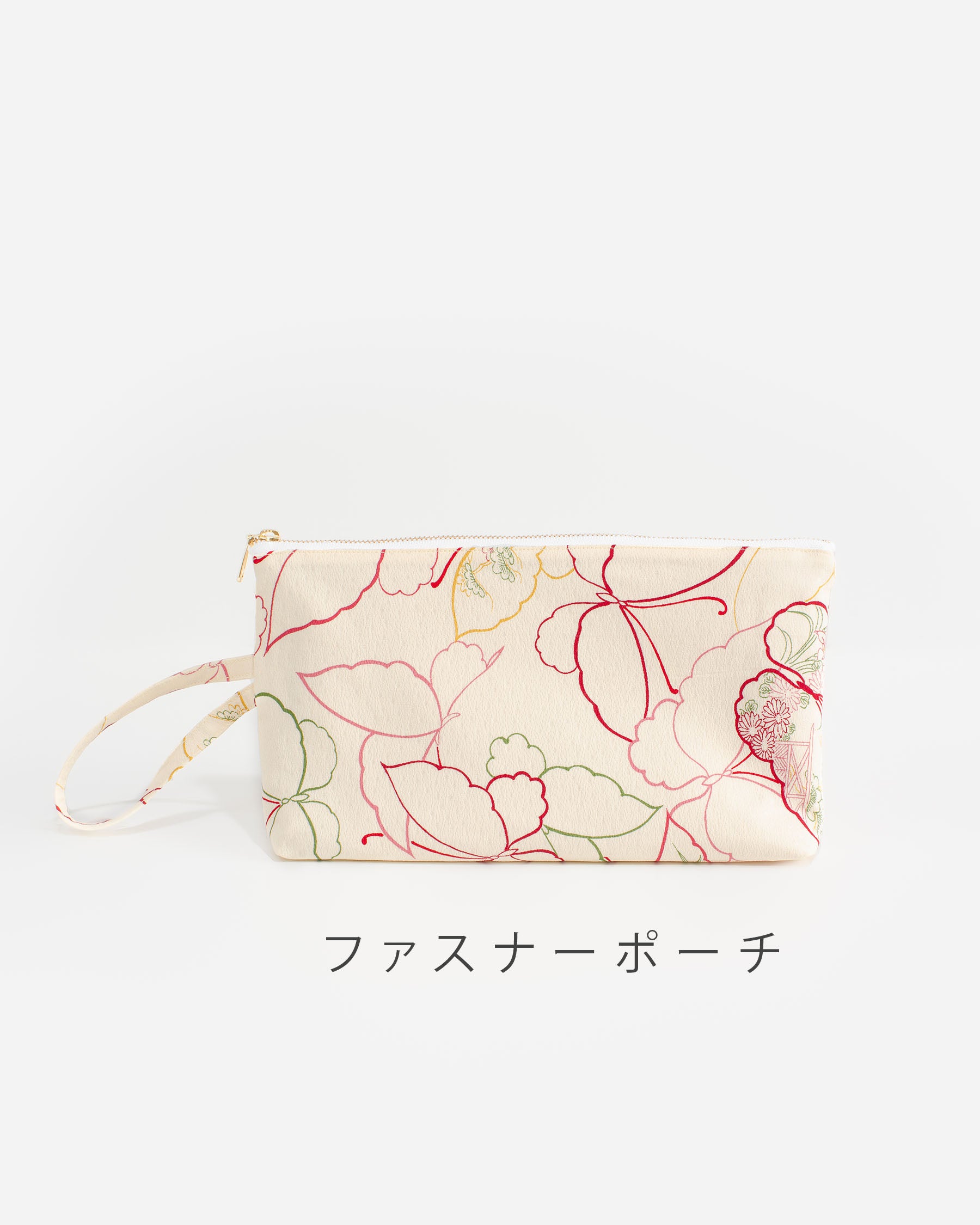 きものバッグシリーズ｜着物リメイクの小物集 – TSURUTO