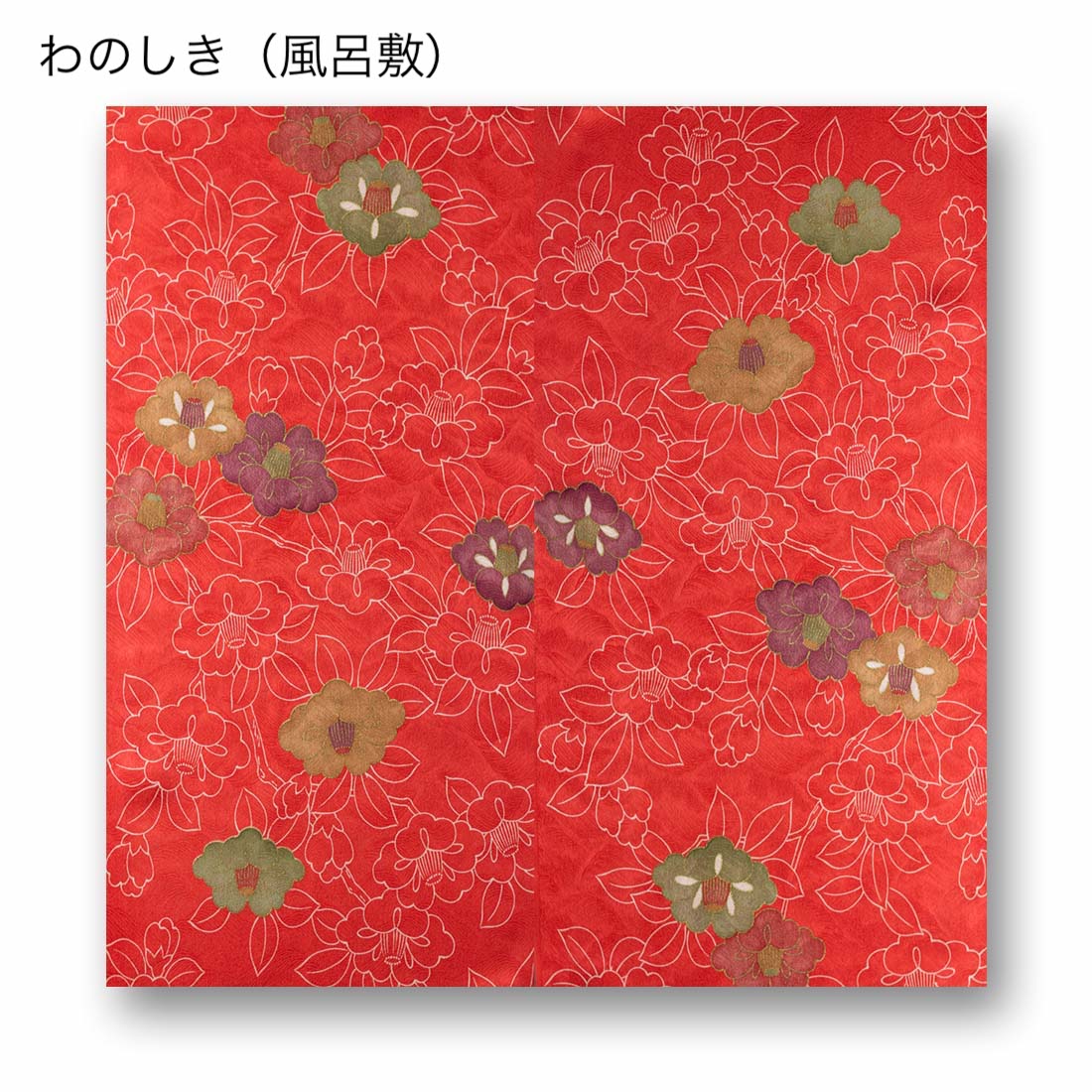 きもの小物・キッズアイテム｜きもの時季（とき）の｜着物